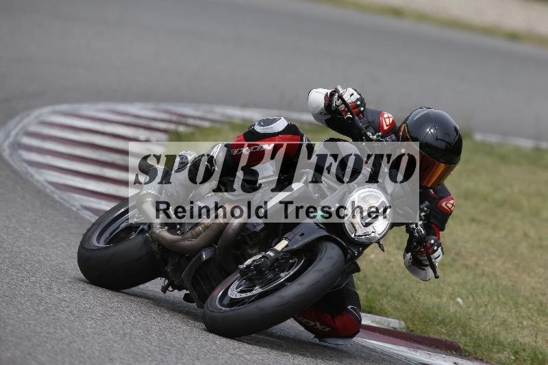 /11 28.04.2026  PROMAX ADR/Gruppe gelb/8